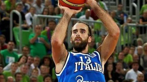 “Black lives matter” sul parquet e sulle maglie