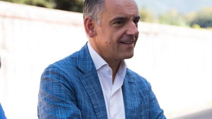 Menesini scrive a Conte: velocizzare cassa integrazione