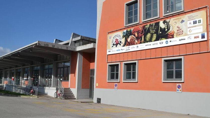 Salone dell’Edilizia e della Casa al via al Polo Fiere