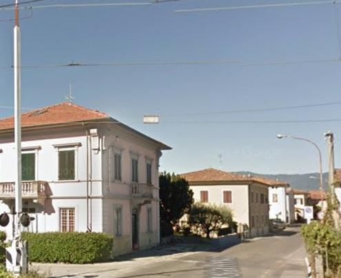Rumori assordanti nelle notti di Tassignano Petizione dei cittadini 