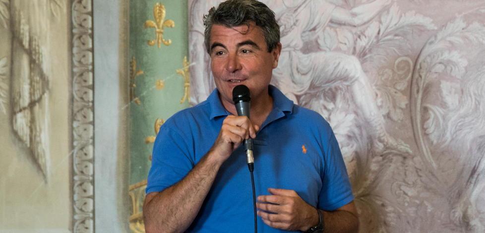 Maltempo, Baccelli chiede l’emergenza anche per la Piana 