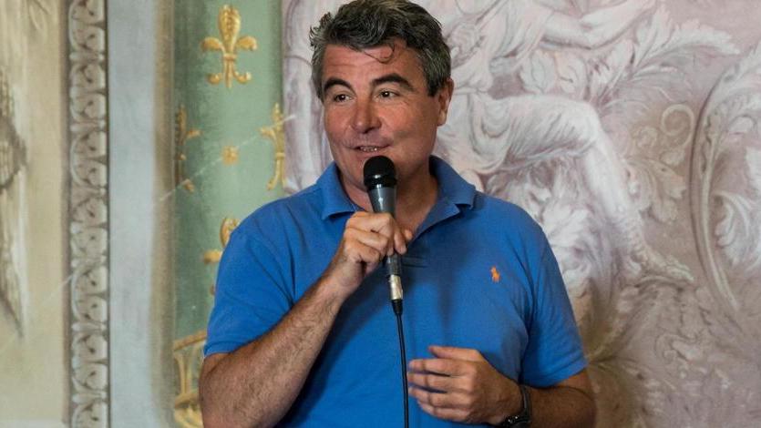 Maltempo, Baccelli chiede l’emergenza anche per la Piana
