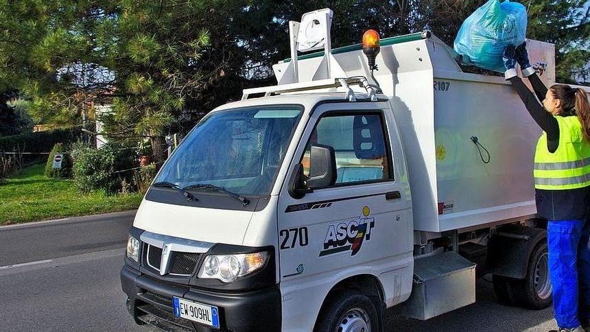 La Tari posticipata al 15 luglio per chi ha sospeso l’attività