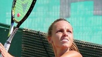 Domenica via al campionato di A Il CT Lucca affronta subito Casale