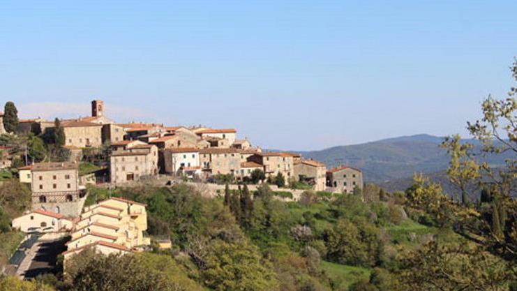 Cancellata la Tosap e un taglio drastico anche per la Tari