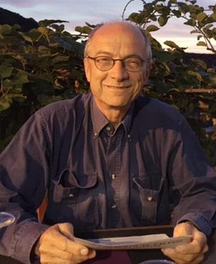 Dibattito con Cianciullo sul surriscaldamento