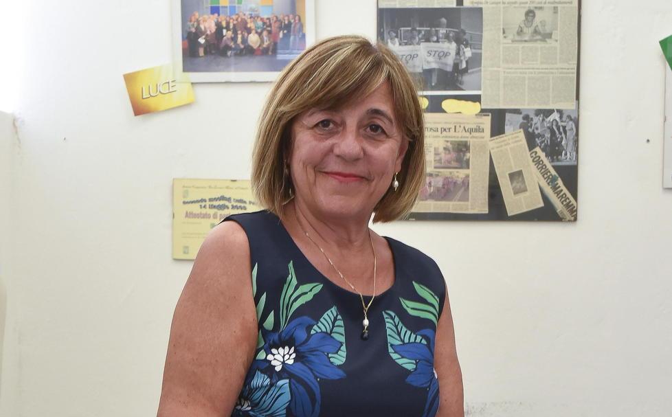 «Per i femminicidi non ci sono zone franche o categorie escluse» 