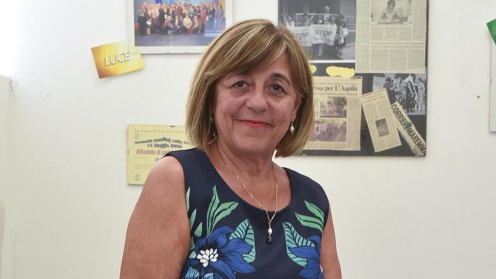 «Per i femminicidi non ci sono zone franche o categorie escluse»
