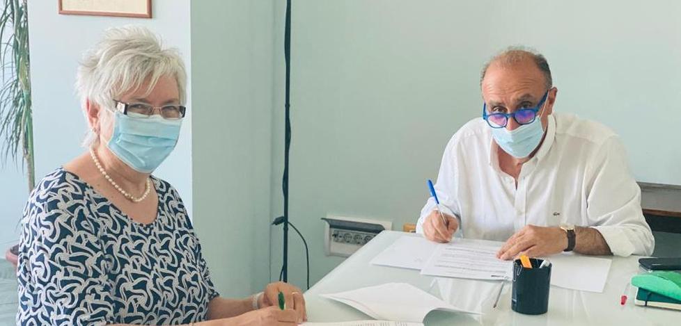 Igiene sul lavoro, la nuova responsabile è Rossana Mancini 