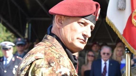 Cambio di comandanti al IV Stormo e al Savoia Da domani le cerimonie