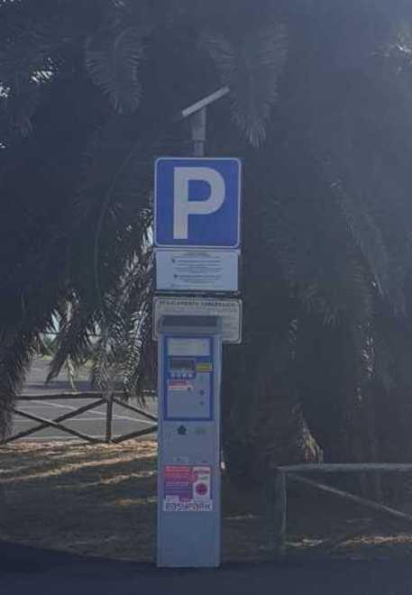 «Il turista si arrangi? Casamenti ha sbagliato»