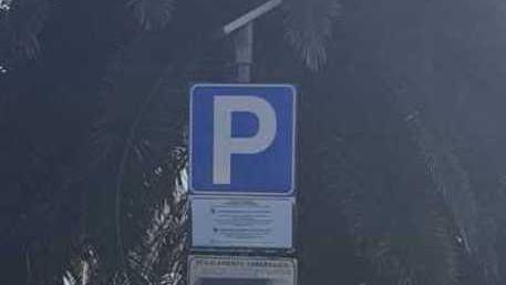 «Il turista si arrangi? Casamenti ha sbagliato»