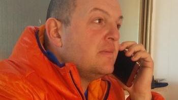 Lo Scarlino diventa Belvedere e cambia il campo di gioco