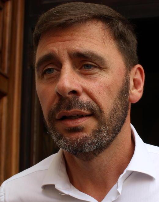 «Residenti ingabbiati e attività senza clienti, operazione senza senso»