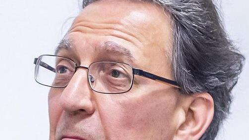 Cannito contro la giunta «Partecipazione zero, in Borgo danni certi»