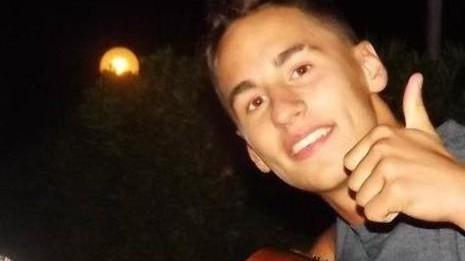 Quattordici giovani battono il periodo buio dovuto al Covid con ballo, danza e canto