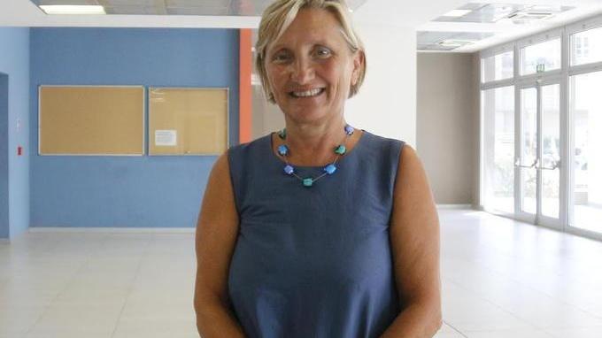 «Il nostro modello per riaprire le Università in sicurezza»