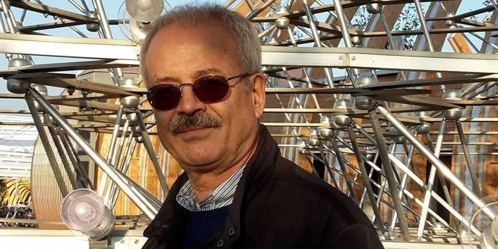 Ghilardi si dimette da presidente: vedute differenti 