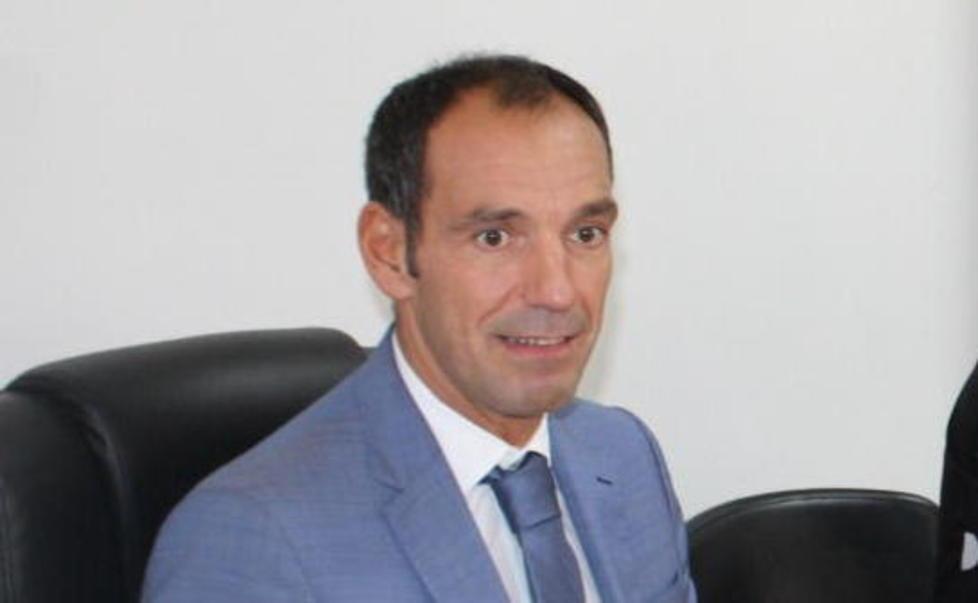 Scontro politico su via Maiorca Pieragnoli: «Non ho capito Ziello»