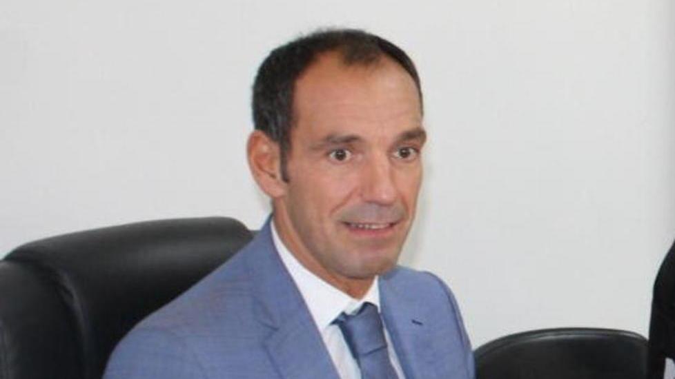 Scontro politico su via Maiorca Pieragnoli: «Non ho capito Ziello»