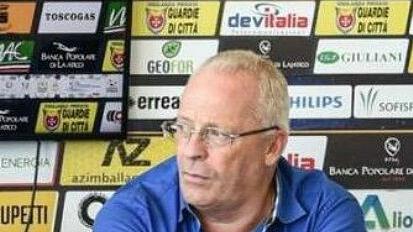 Pontedera, qualcosa si muove tra novità e conferme importanti
