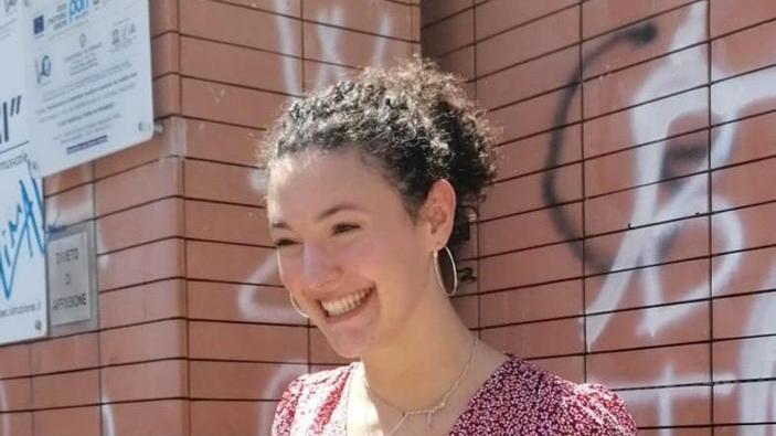 La pisana Benedetta Cerù in finale alla 5ª edizione di “Incipit Offresi”