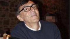 In tanti per dire addio a Enrico Battistini