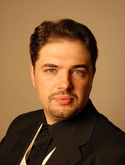 Stasera concerto lirico al Torrione di S. Brigida