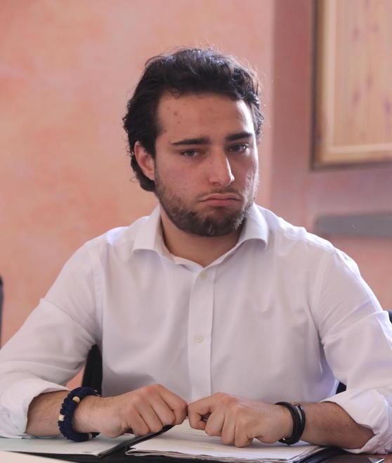 Vizio di forma, rinviato il rendiconto di gestione