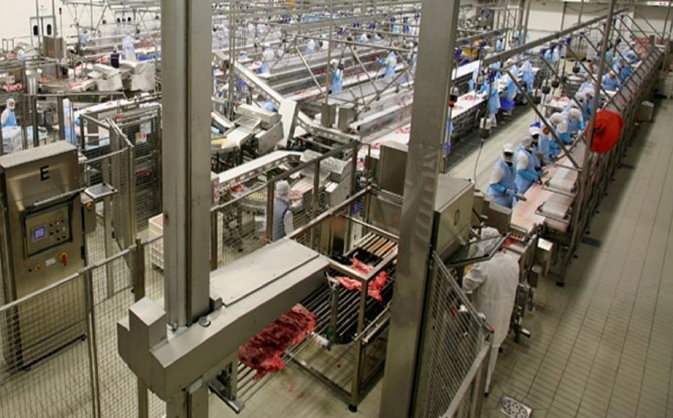 Elezioni in Castelfrigo, successo di Cisl