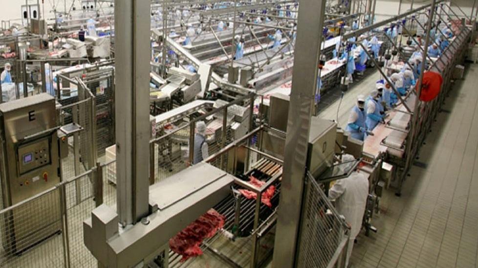 Elezioni in Castelfrigo, successo di Cisl