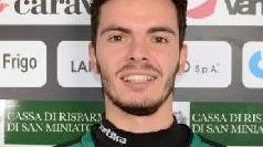 Alla Bagnolese arriva Gianluca Pane cresciuto al Tuttocuoio di Massimiliano Alvini