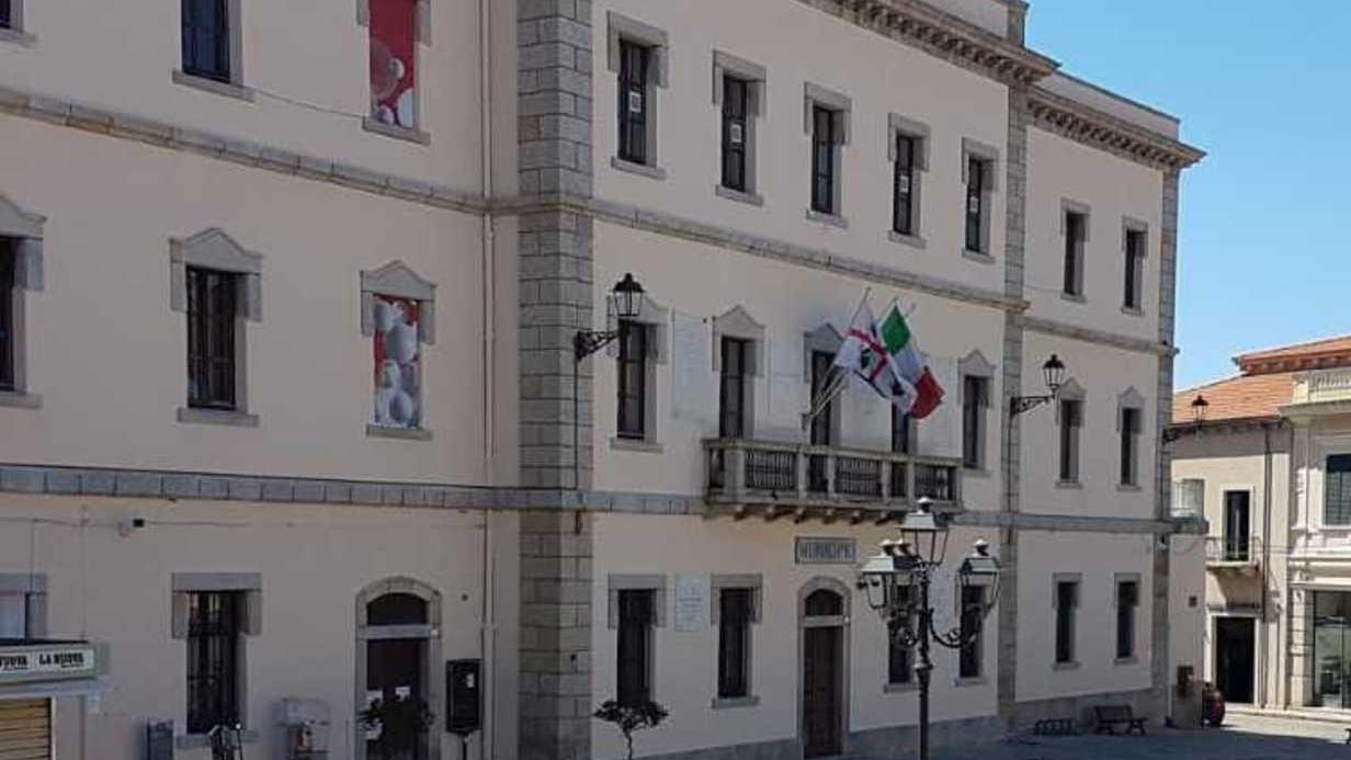 Servizi pubblici, si paga con un clic