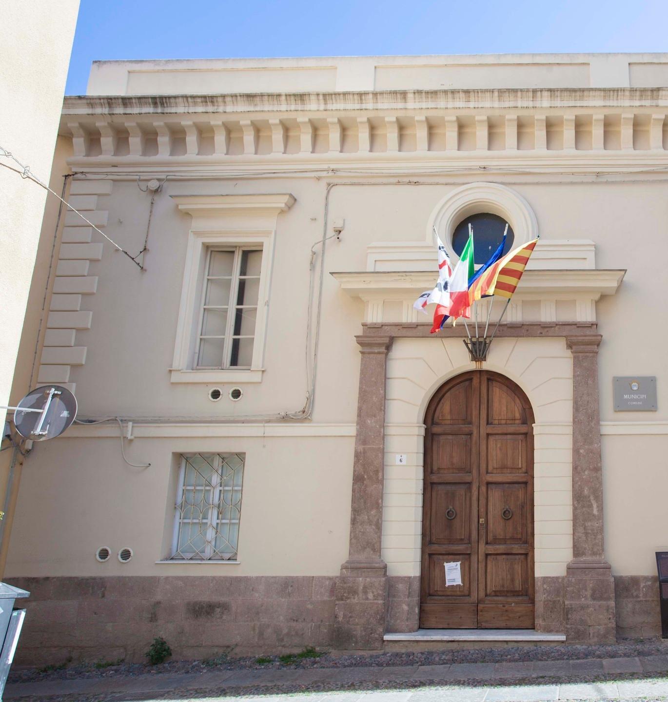 Ok al rendiconto solo un milione per le imprese