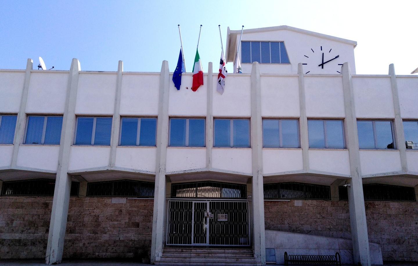 Rientro in ufficio per quattro settori comunali 