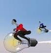 Start cup Sardegna webinar su come finanziare le idee