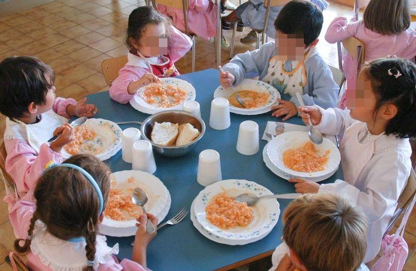 Cento milioni di evasione paralizzano il bilancio 