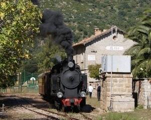 Nel fine settimana ripartono le tratte per le zone interne