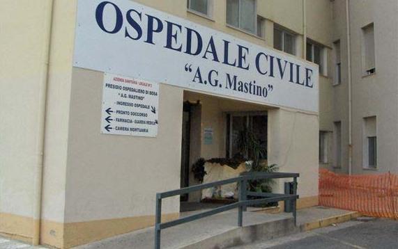 Bosa, impegno dell’Ats sul reparto di anestesia 