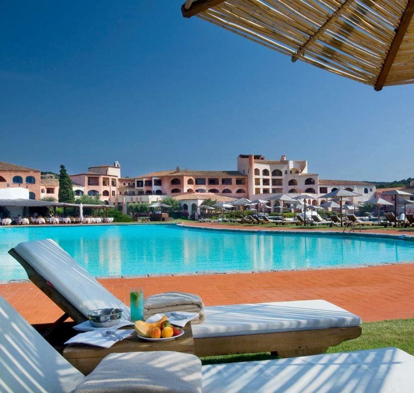 Aperti tre hotel su 10 e sono vuoti per l’80% 