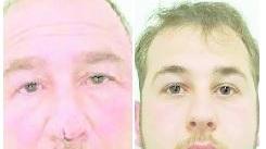 Appennino modenese Furti e truffe ad anziani Condannati padre e figlio