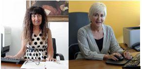Nell’ultimo giorno degli ex direttori nomine e incarichi in Asl e Sant’Anna