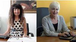 Nell’ultimo giorno degli ex direttori nomine e incarichi in Asl e Sant’Anna