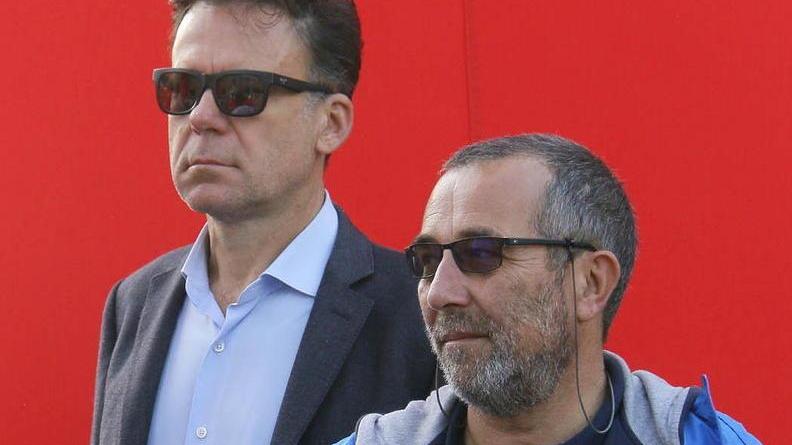 Il sindaco scrive al rettore: «Sulle lezioni a distanza ci ripensi, spazi comunali subito disponibili»