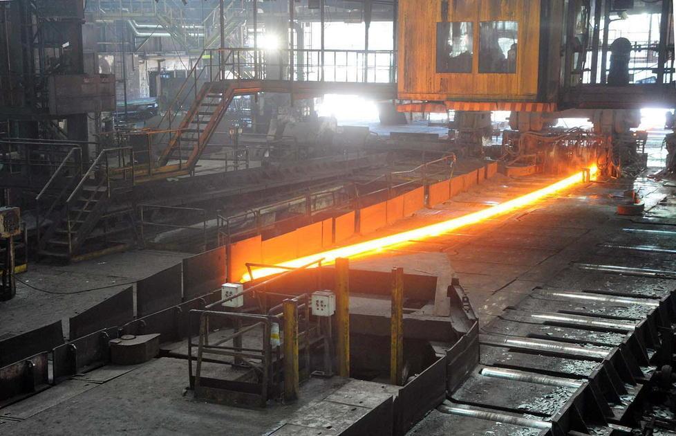 Jsw, slitta a venerdì 3 il Cda con la nomina di Carrai 