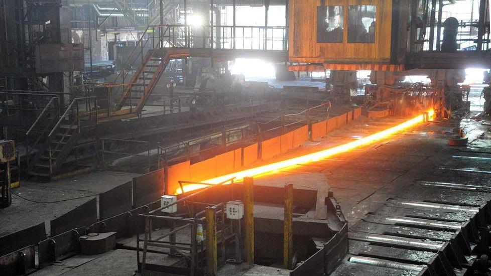 Jsw, slitta a venerdì 3 il Cda con la nomina di Carrai