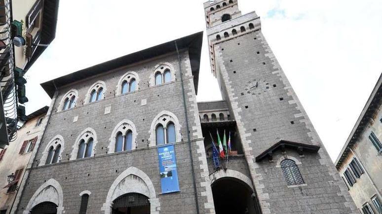 Lavorare in Comune: a Piombino previste 20 assunzioni