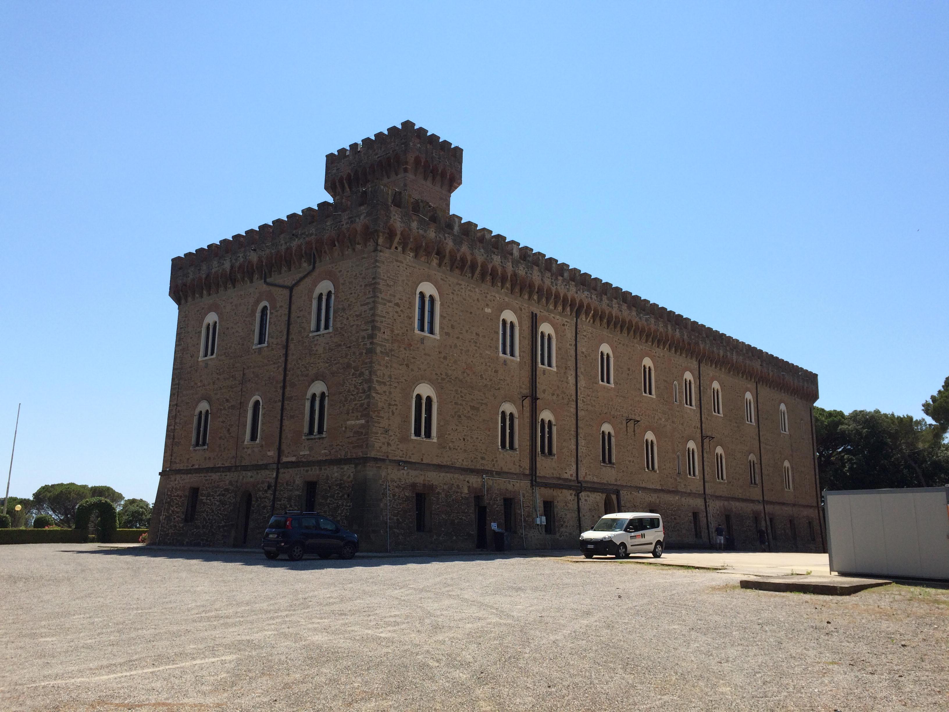 Castiglioncello festival, presentato il calendario 