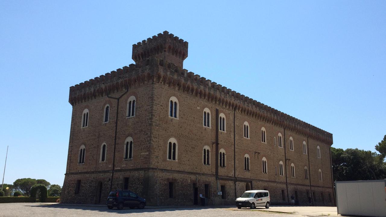 Castiglioncello festival, presentato il calendario