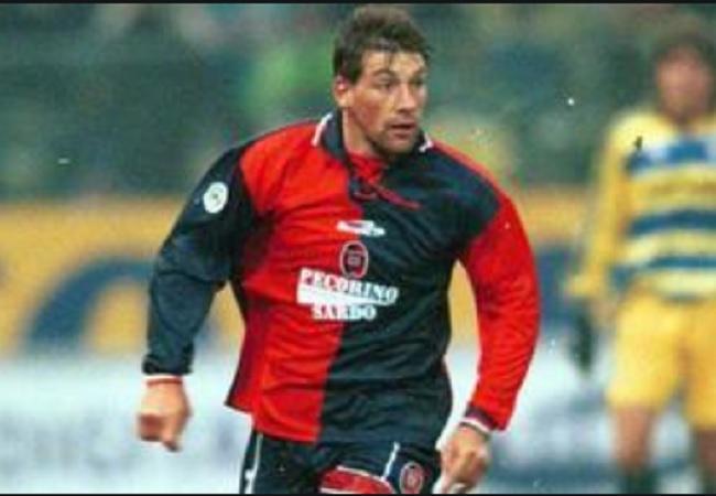 O'Neill finisce in ospedale per una cirrosi epatica